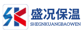 http://www.pfjraxey.cn
